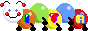 ita toys